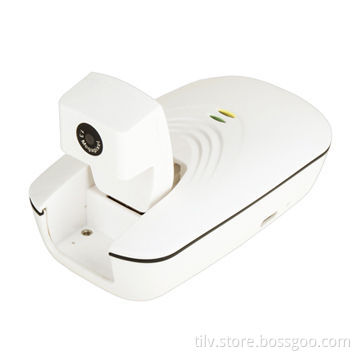 HD mini WiFi wireless IP cams